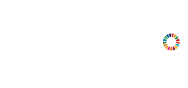 Indonesia 2030